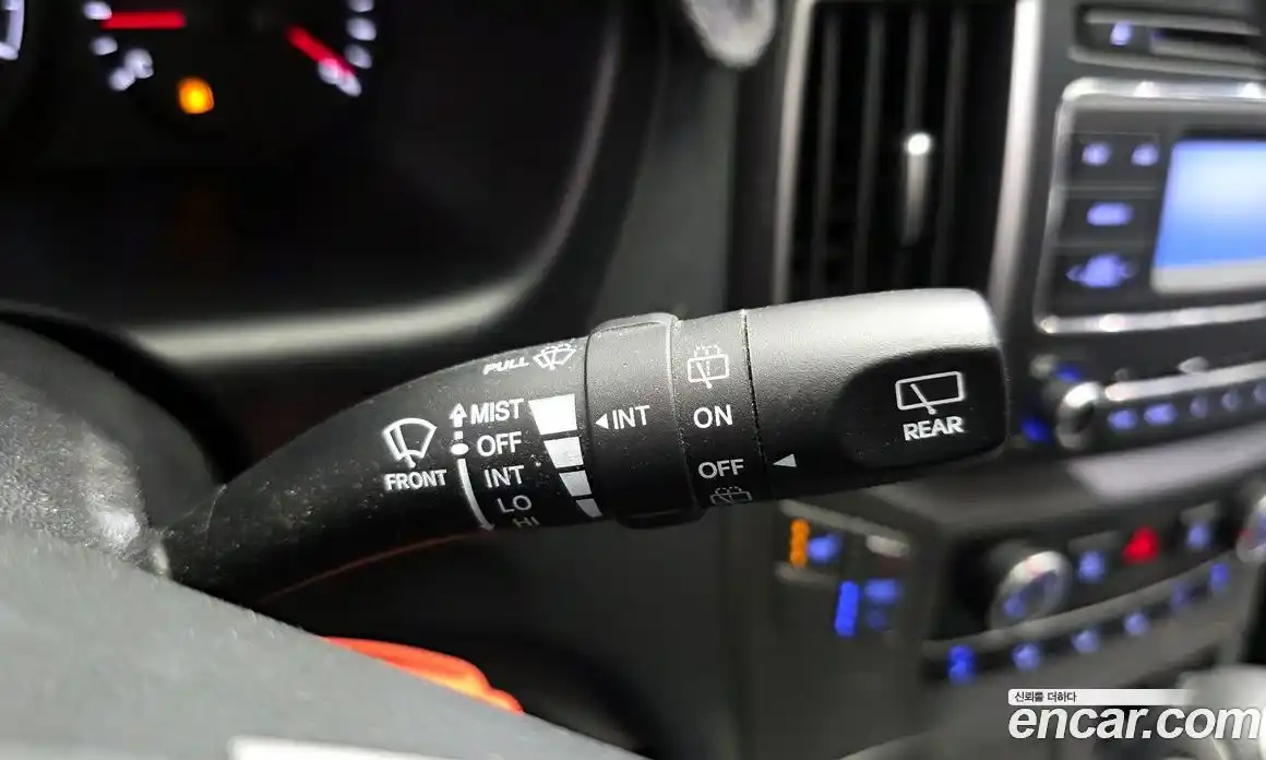 Hyundai Starex 2018 2.4 автомат (гидро), фото 26