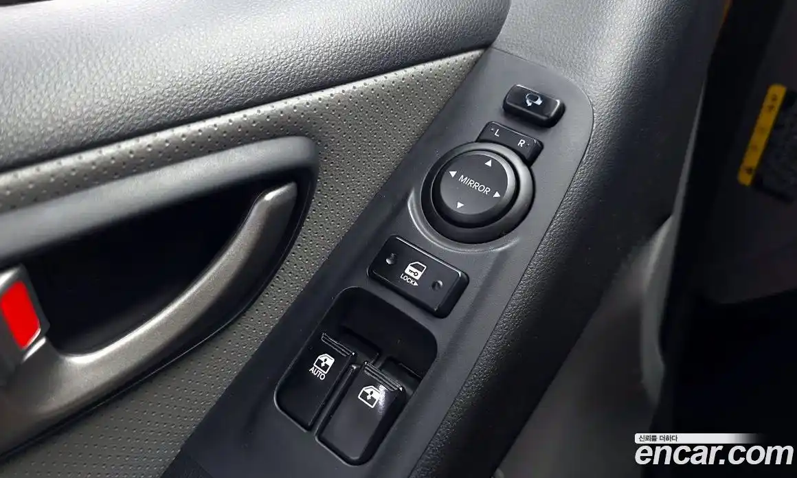 Hyundai Starex 2018 2.4 автомат (гидро), фото 28