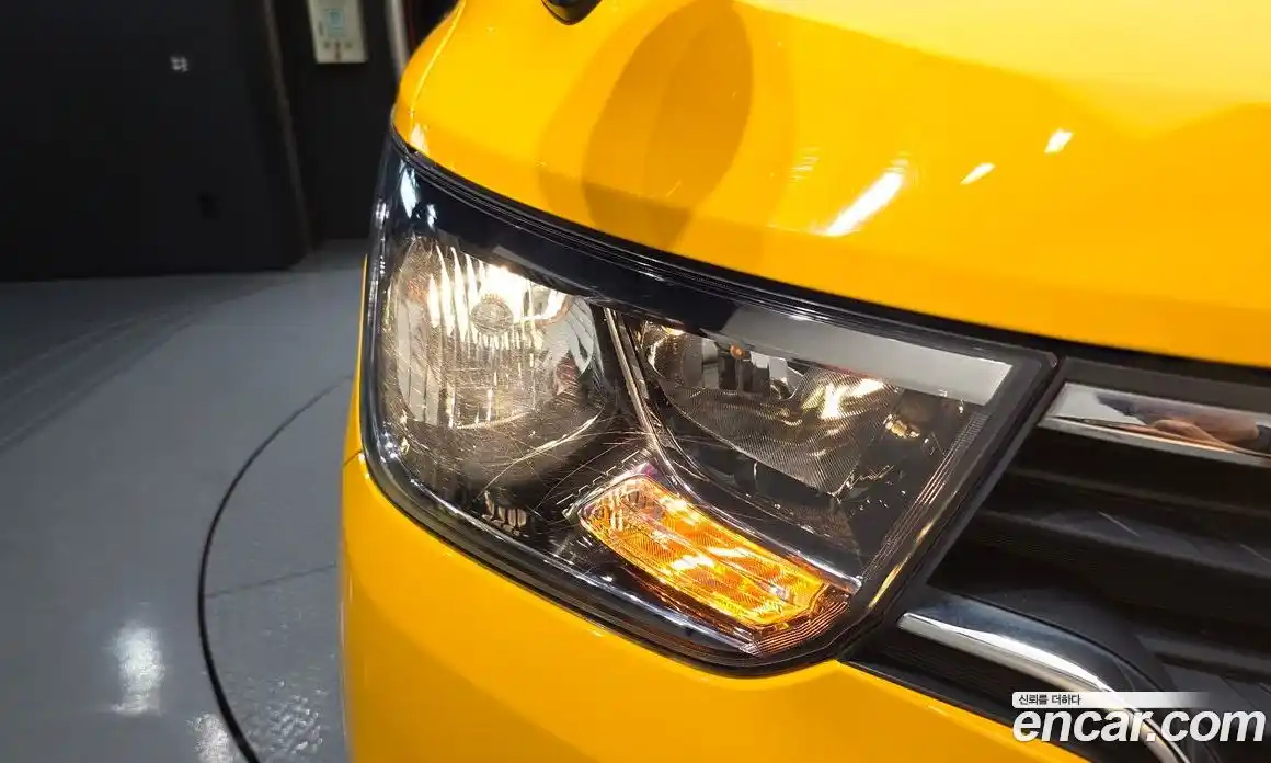 Hyundai Starex 2018 2.4 автомат (гидро), фото 8