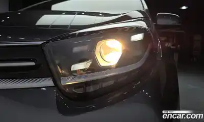 Kia Morning 2022 1.0 автомат (гидро), миниатюра 8