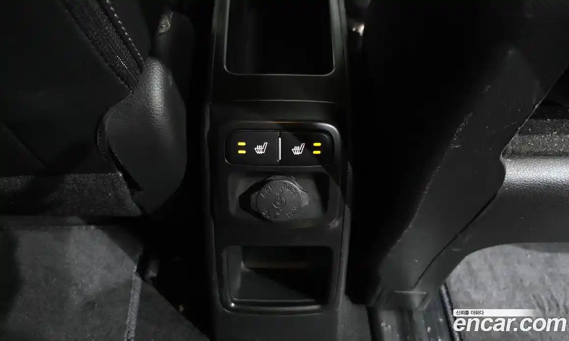 Kia Ray 2019 1.0 автомат (гидро), фото 25