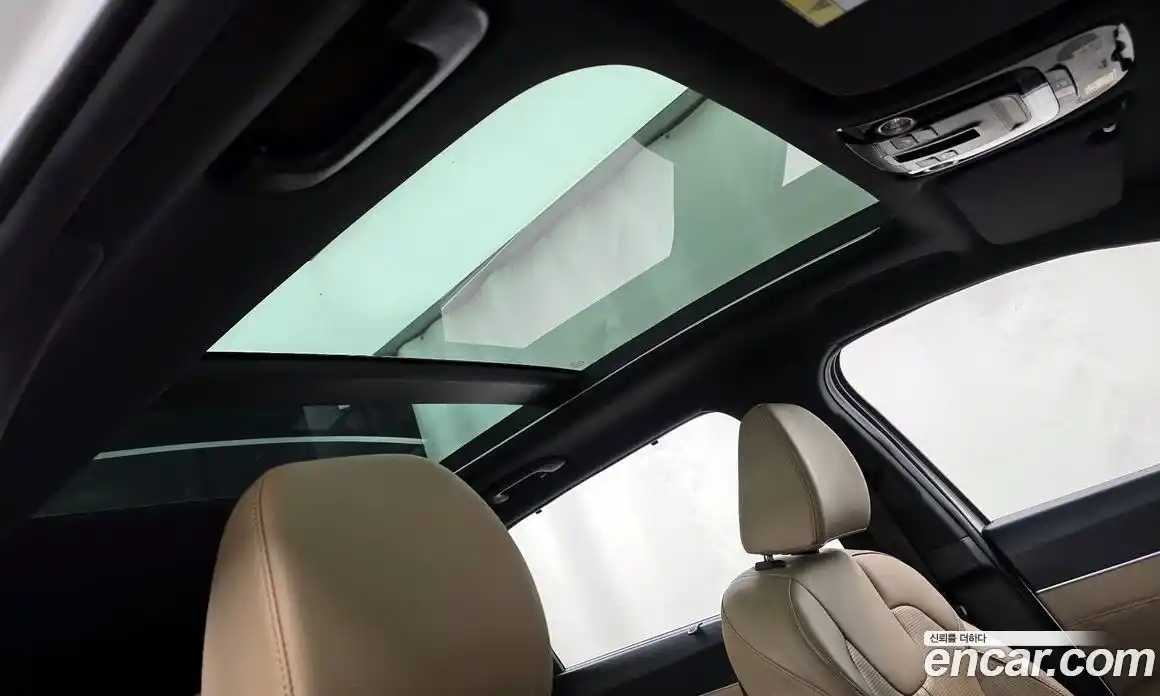 Kia Sorento 2024 1.6 автомат (гидро), фото 23