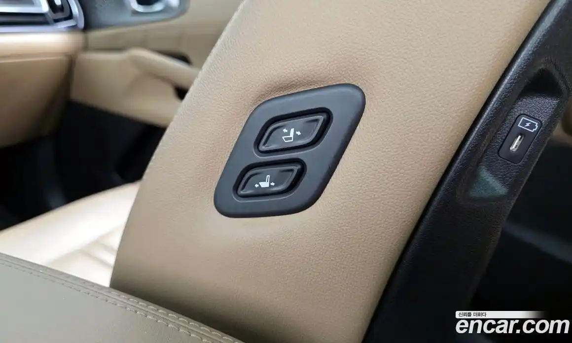 Kia Sorento 2024 1.6 автомат (гидро), фото 34