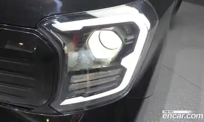 Kia Ray 2022 1.0 автомат (гидро), миниатюра 8