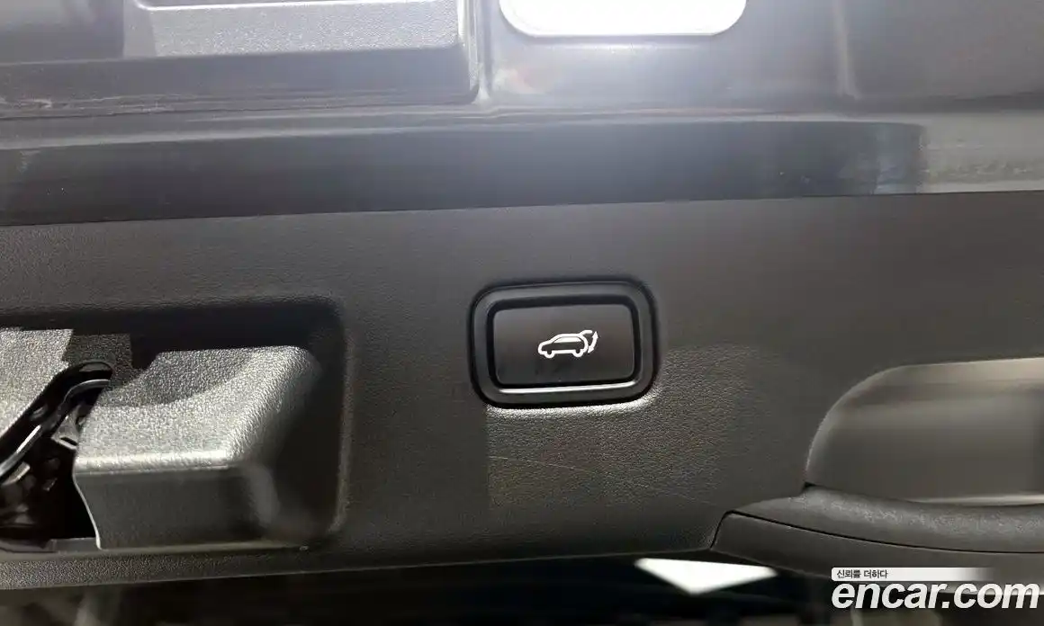 Kia EV6 2023 0.1 автомат (гидро), фото 28