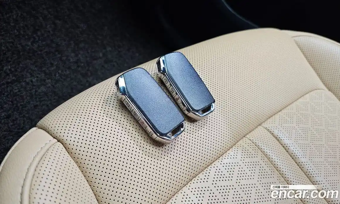 Kia Sorento 2022 2.5 автомат (гидро), фото 23