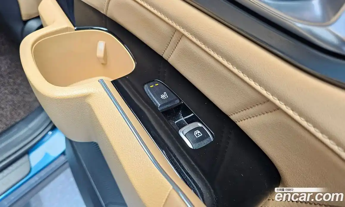 Kia Sorento 2022 2.5 автомат (гидро), фото 25