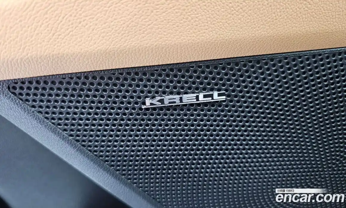 Kia Sorento 2022 2.5 автомат (гидро), фото 32