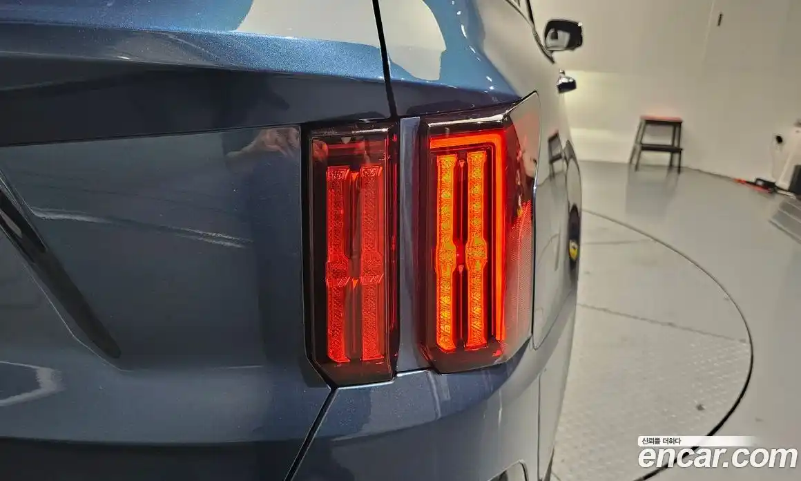 Kia Sorento 2022 2.5 автомат (гидро), фото 9