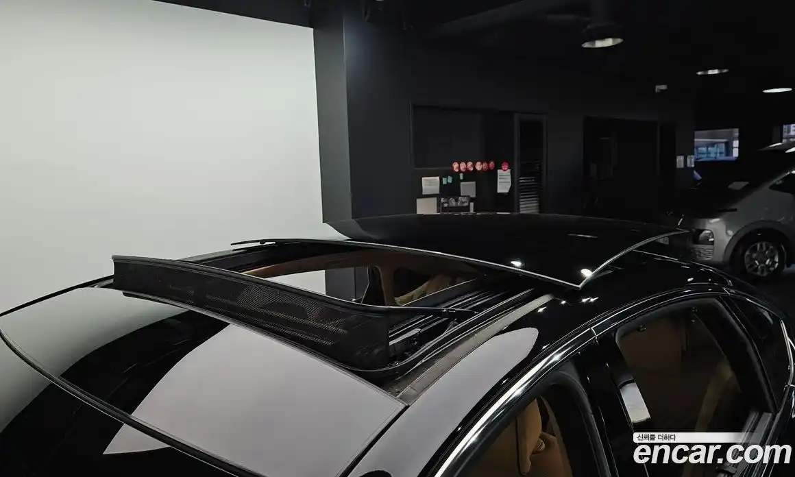 Genesis G80 2023 2.5 автомат (гидро), фото 23