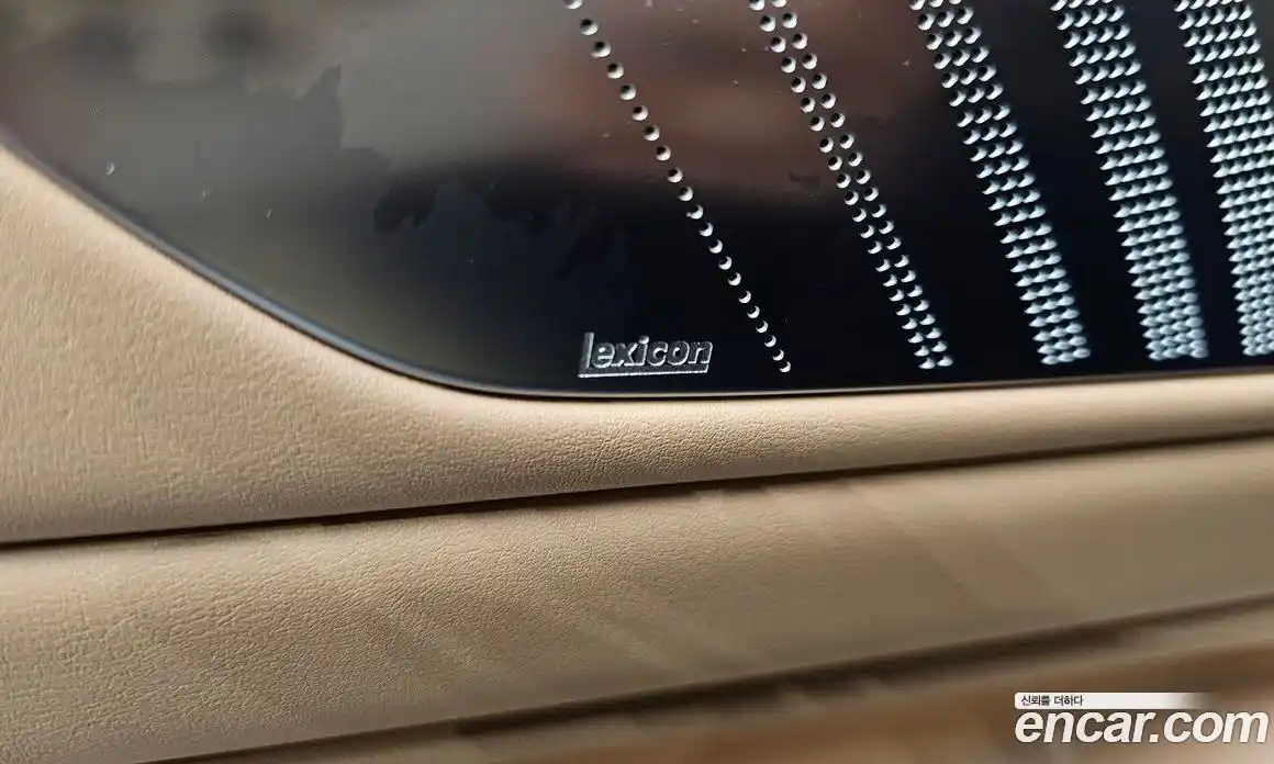 Genesis G80 2023 2.5 автомат (гидро), фото 30