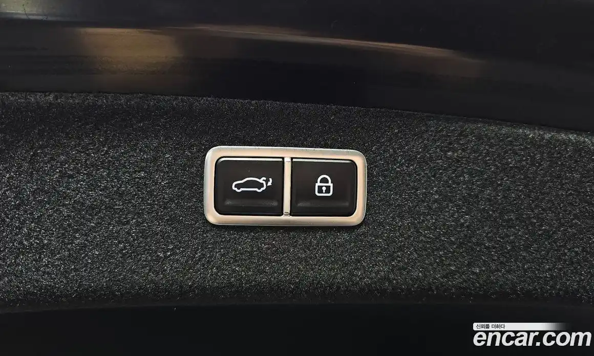 Genesis G80 2023 2.5 автомат (гидро), фото 31