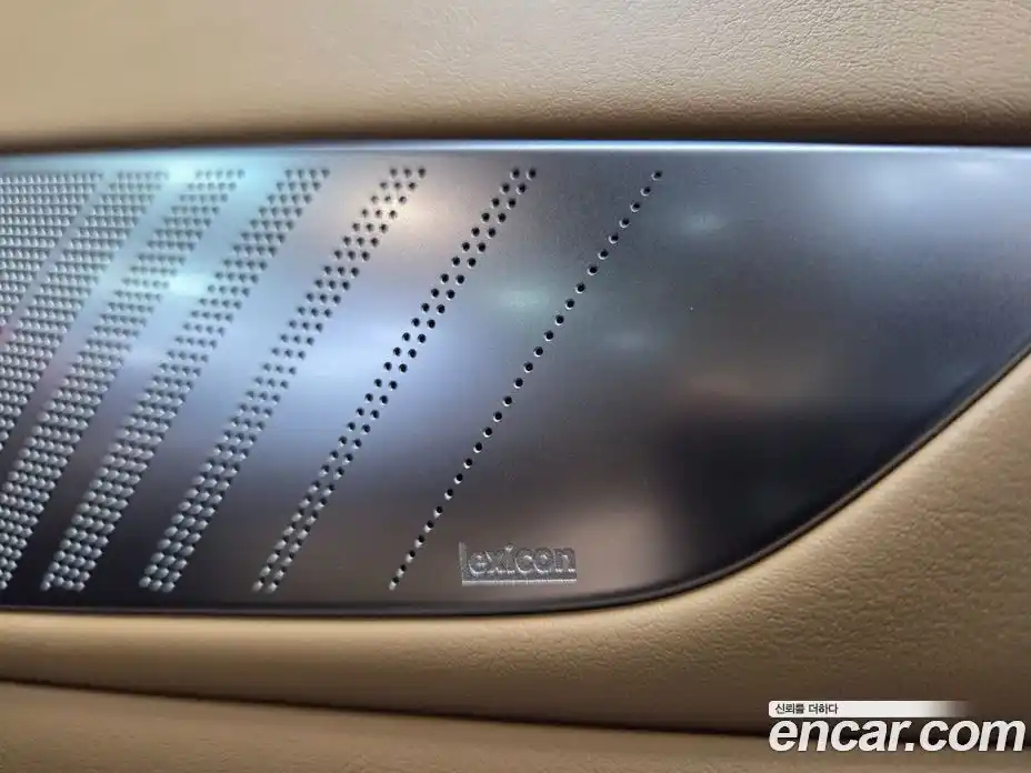 Genesis G80 2023 2.5 автомат (гидро), фото 38