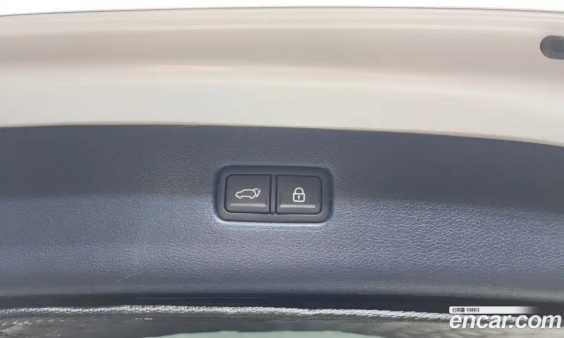 Genesis GV80 2021 2.5 автомат (гидро), фото 22