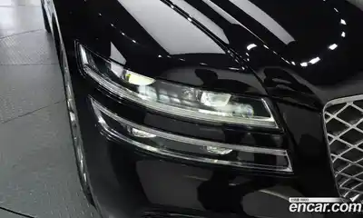 Genesis G80 2022 2.5 автомат (гидро), миниатюра 8