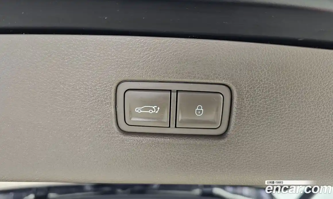 Genesis GV80 2022 2.5 автомат (гидро), фото 23