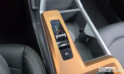 SsangYong Torres 2025 1.5 автомат (гидро), миниатюра 9