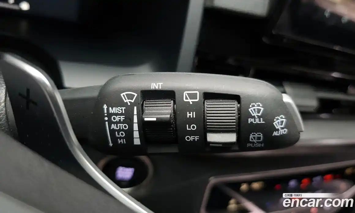 SsangYong Rexton 2023 2.2 автомат (гидро), фото 37