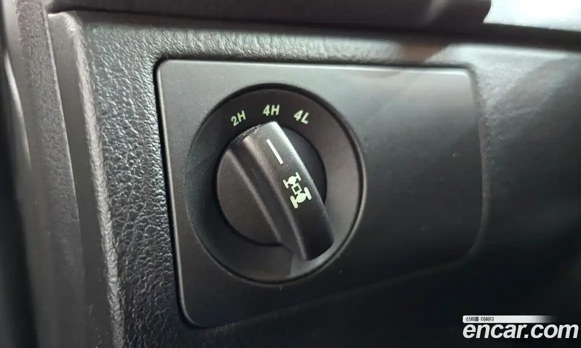 SsangYong Rexton 2014 2.0 автомат (гидро), фото 19