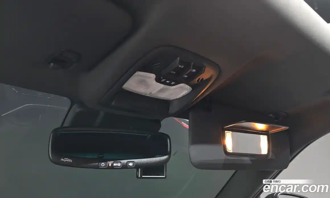 Chevrolet TrailBlazer 2021 1.3 гидро, фото 32