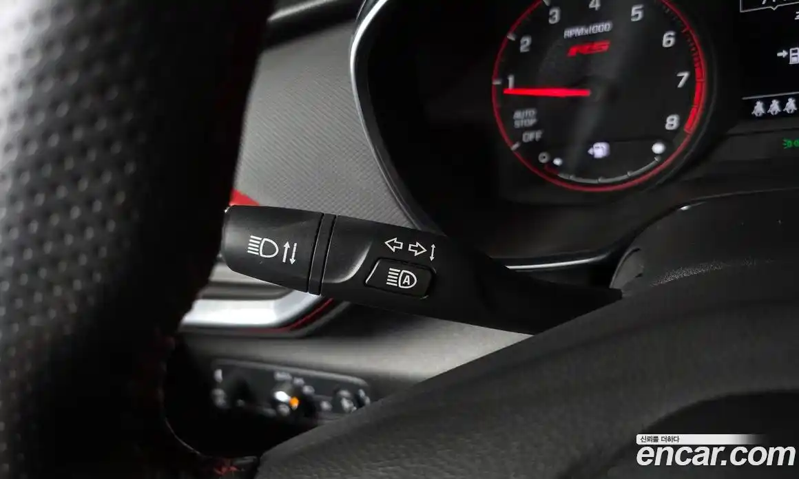 Chevrolet TrailBlazer 2021 1.3 гидро, фото 34