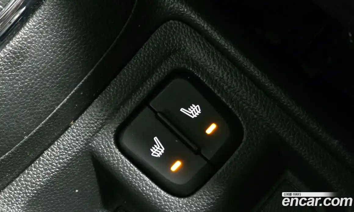 Chevrolet Spark 2021 1.0 механика, фото 25
