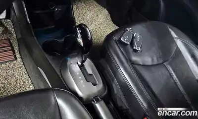 Chevrolet Spark 2016 1.0 гидро, миниатюра 9