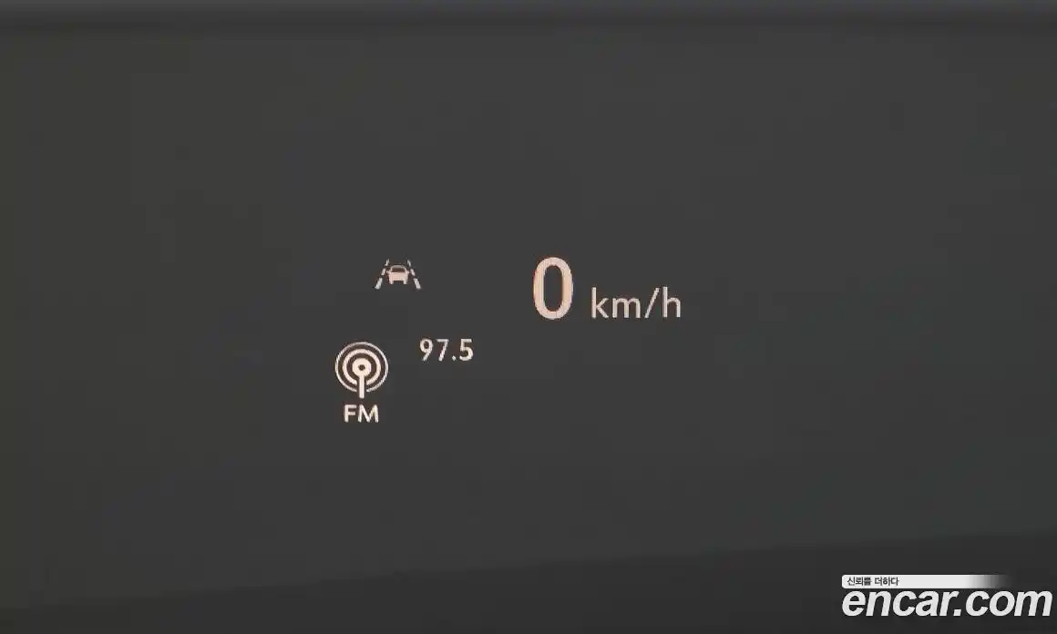 Chevrolet TrailBlazer 2022 1.3 гидро, фото 16