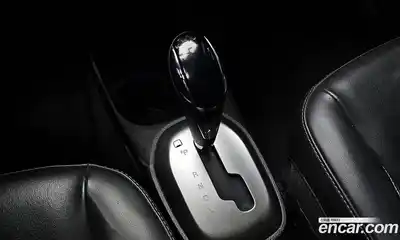 Chevrolet Spark 2017 1.0 гидро, миниатюра 12