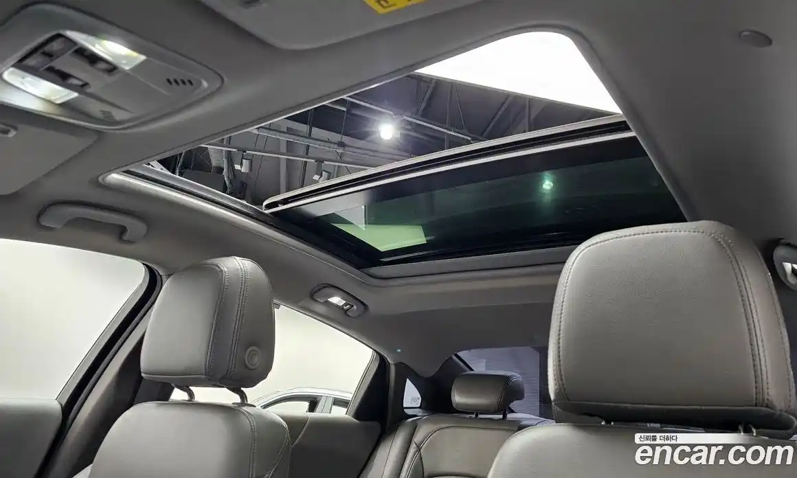 Chevrolet Malibu 2017 1.5 гидро, фото 21