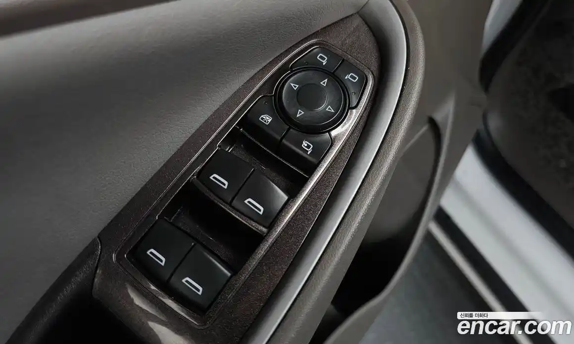 Chevrolet Malibu 2017 1.5 гидро, фото 30