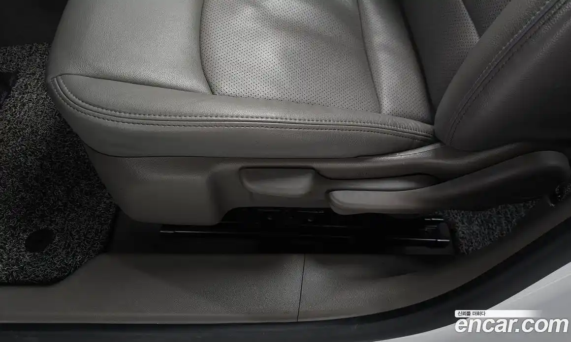 Chevrolet Malibu 2017 1.5 гидро, фото 31
