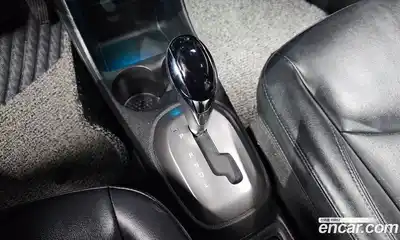 Chevrolet Spark 2016 1.0 гидро, миниатюра 12