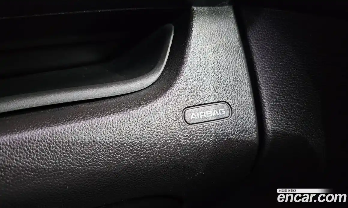 Chevrolet Spark 2016 1.0 гидро, фото 27
