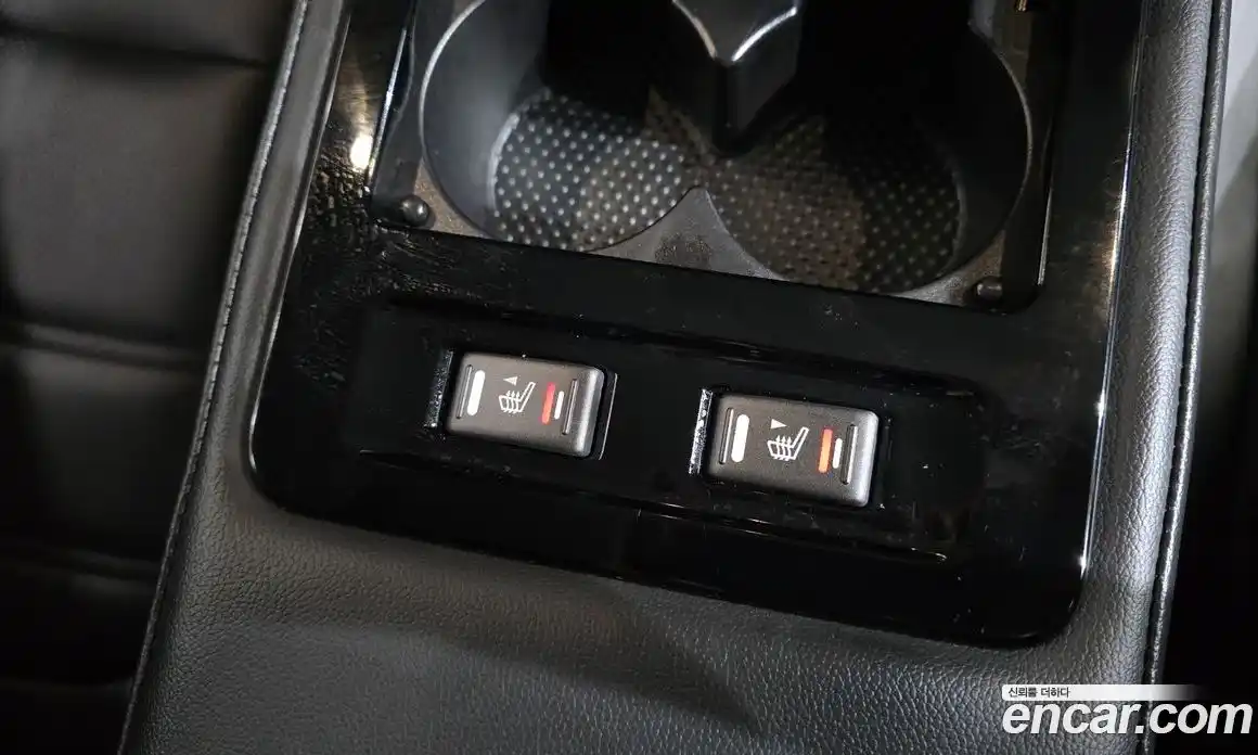 Renault SM6 2017 2.0 гидро, фото 19