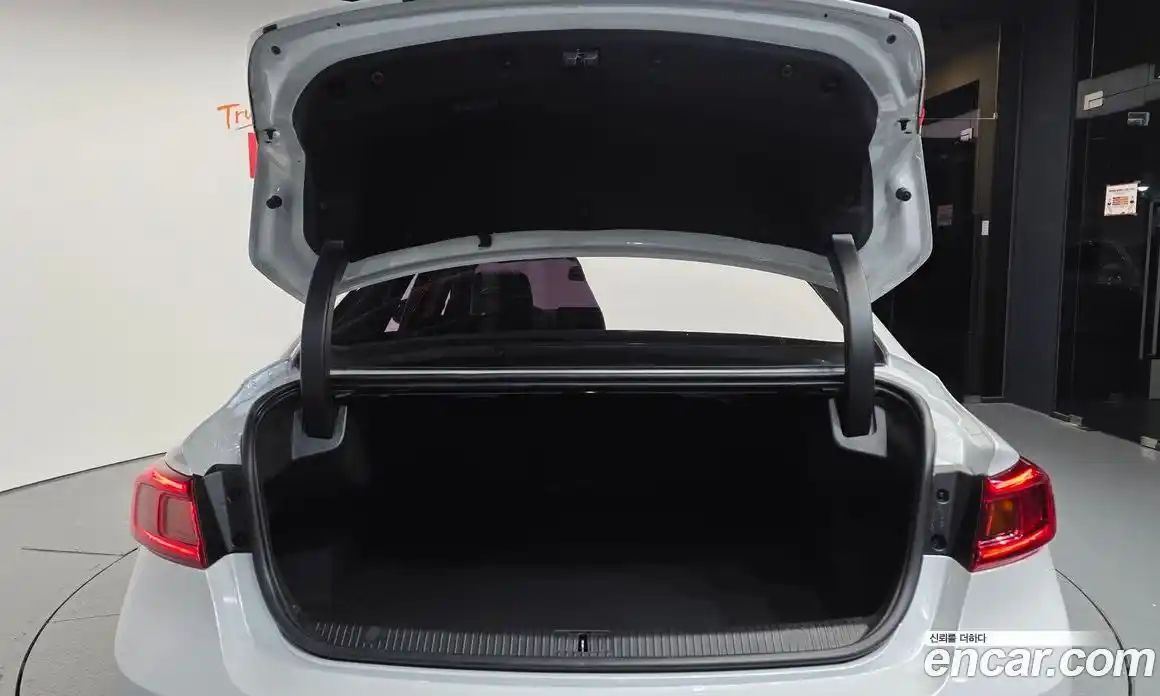 Renault SM6 2017 2.0 гидро, фото 20