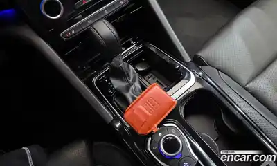Renault SM6 2017 2.0 гидро, миниатюра 9