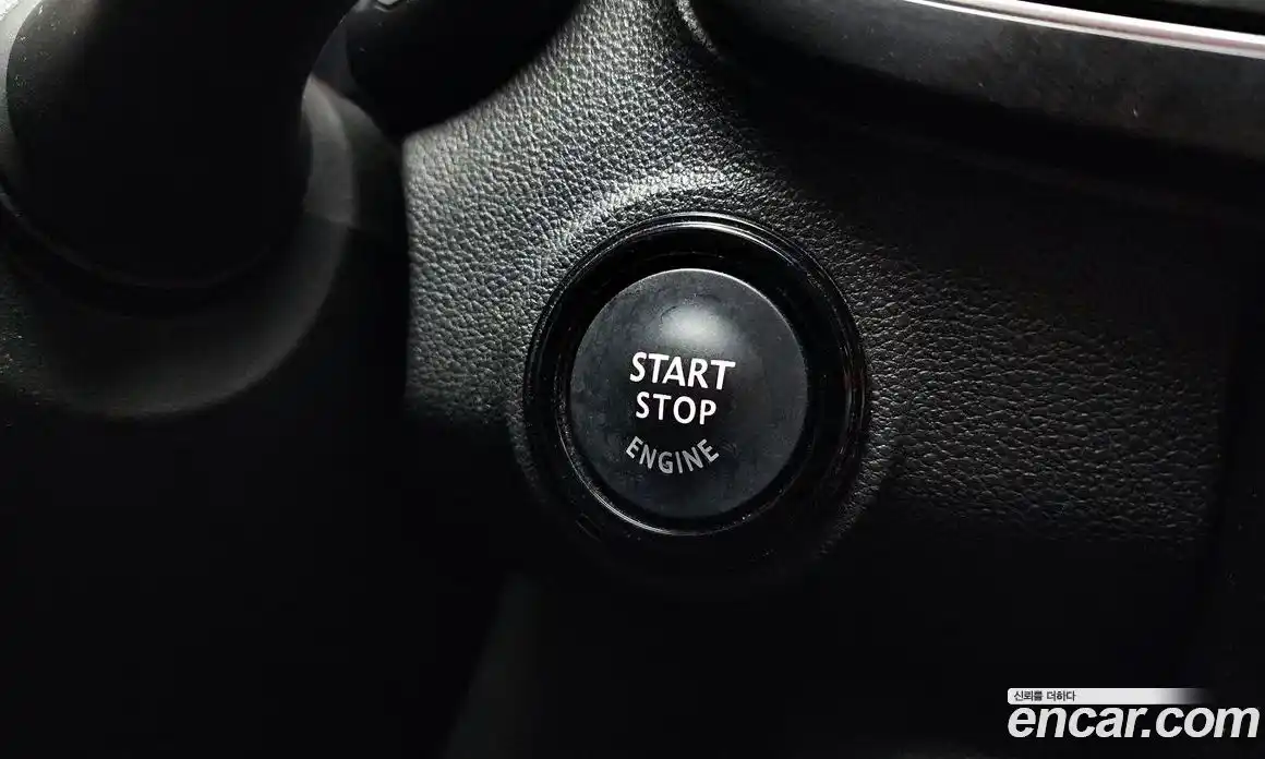 Renault QM6 2020 2.0 гидро, фото 29