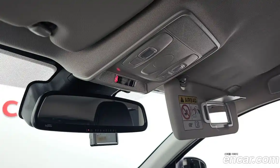 Renault XM3 2020 1.3 гидро, фото 21