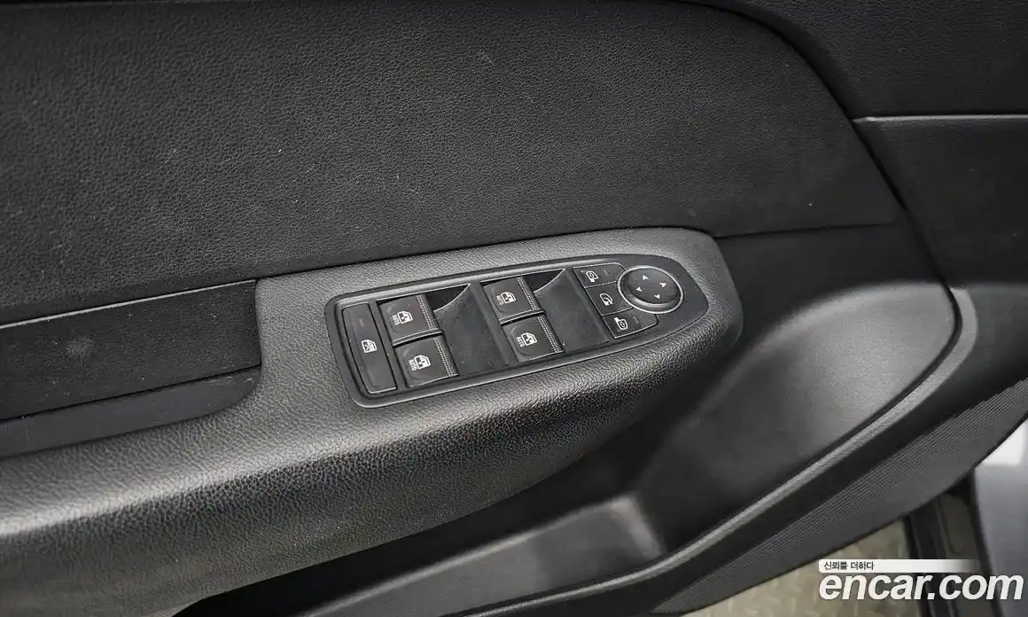 Renault XM3 2020 1.3 гидро, фото 25