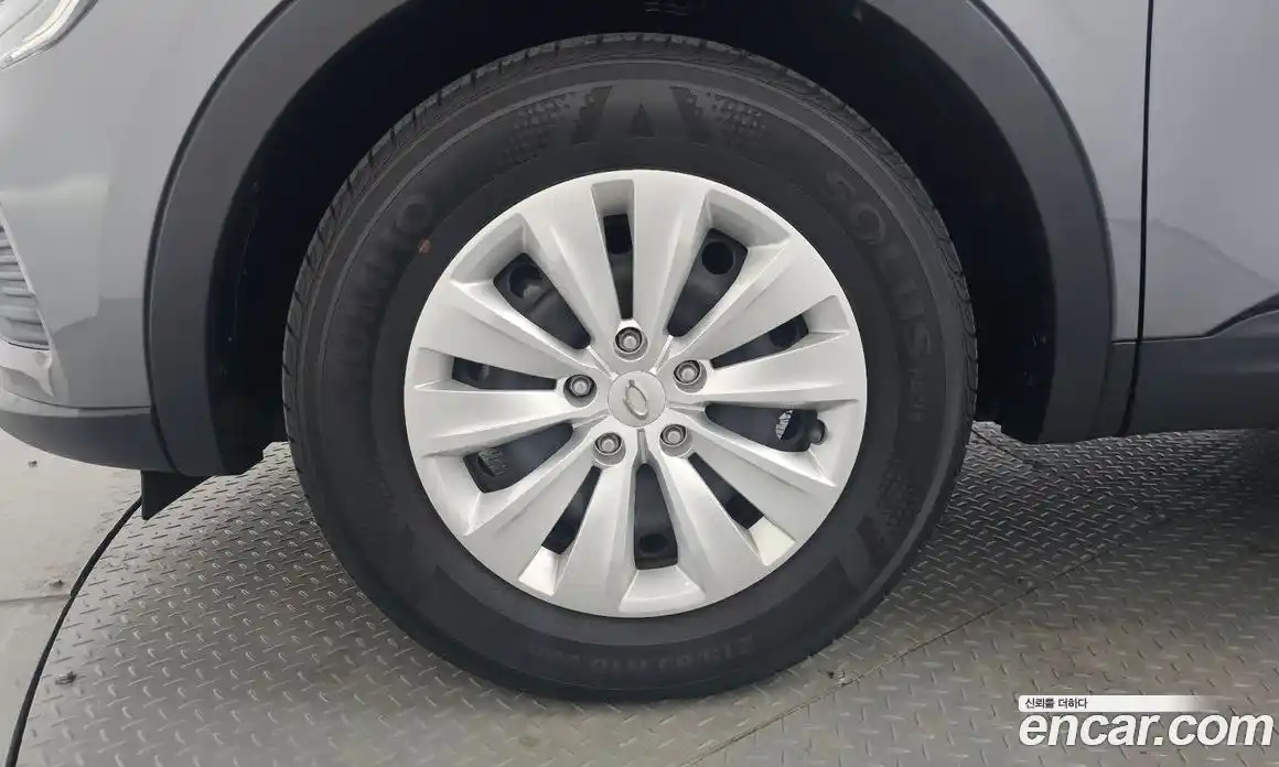 Renault XM3 2020 1.3 гидро, фото 4