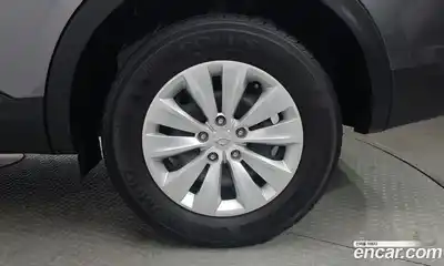 Renault XM3 2020 1.3 гидро, миниатюра 6
