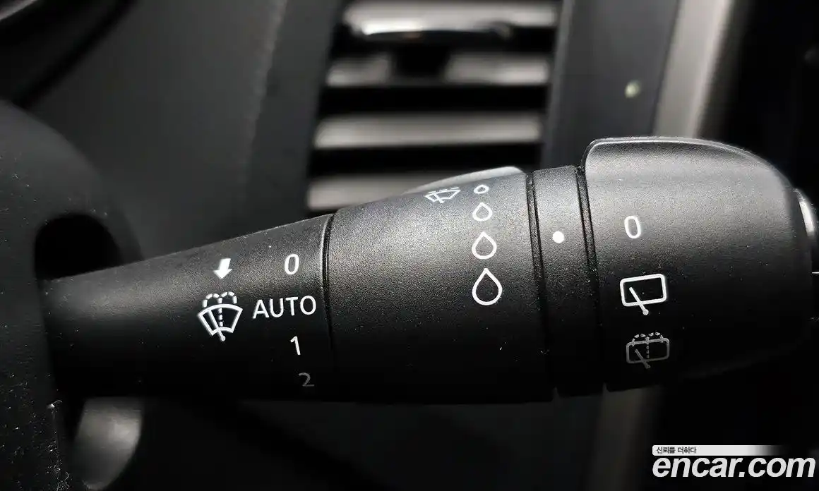 Renault QM3 2015 1.5 гидро, фото 27