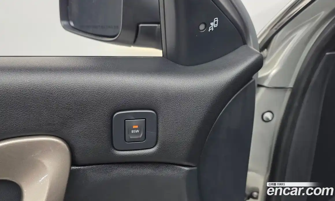 Renault SM5 2014 2.0 гидро, фото 14