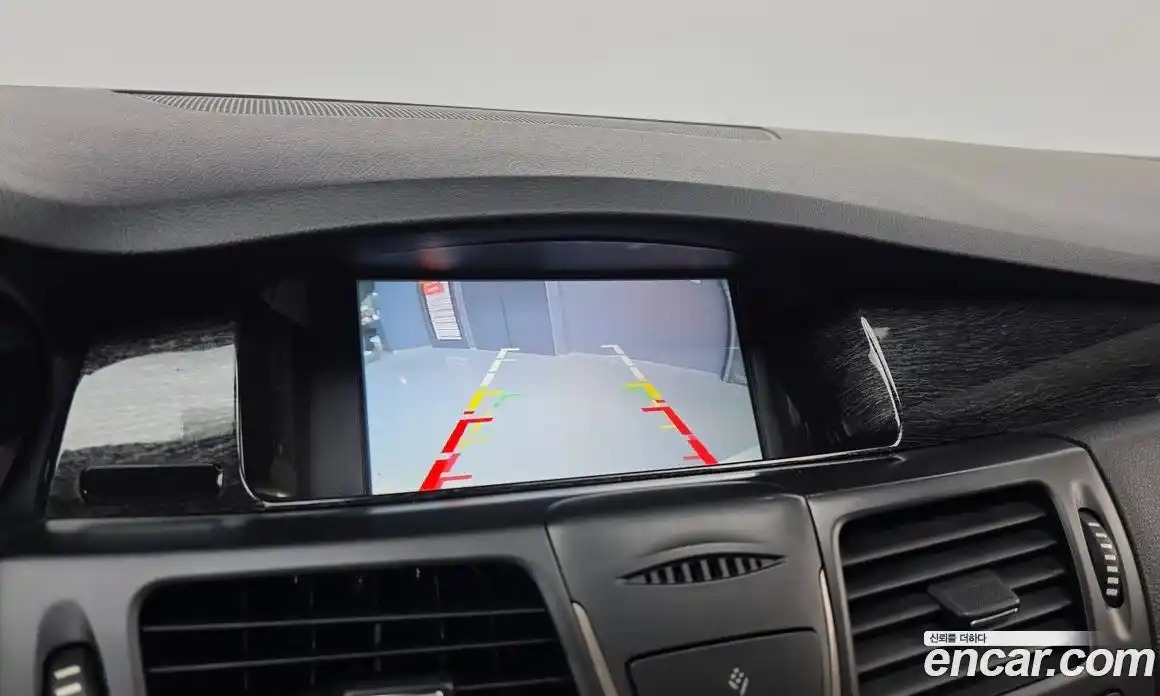 Renault SM5 2014 2.0 гидро, фото 18