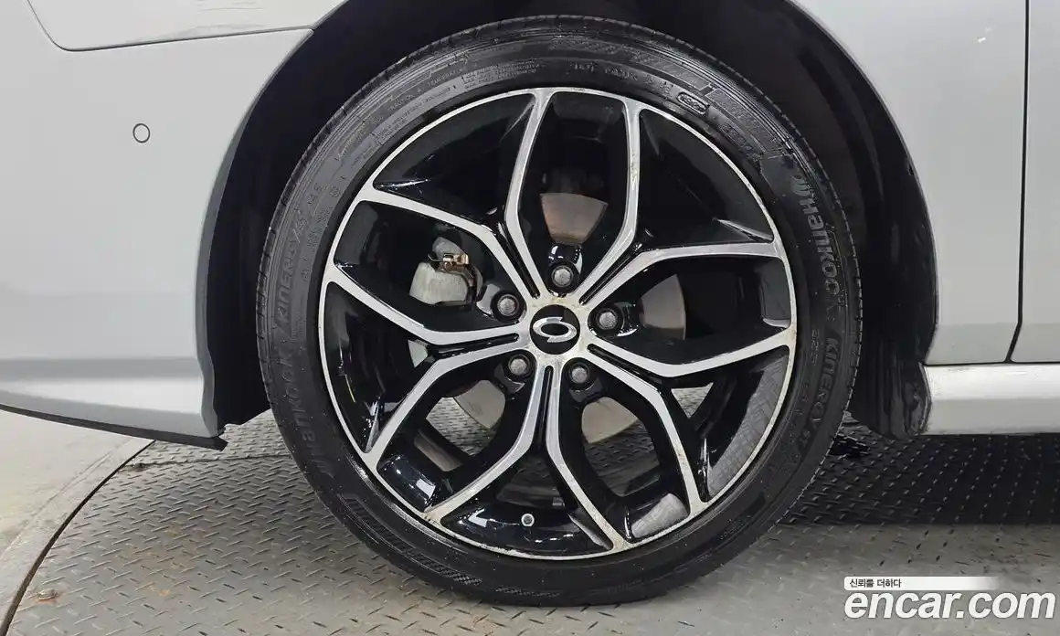 Renault SM5 2014 2.0 гидро, фото 5