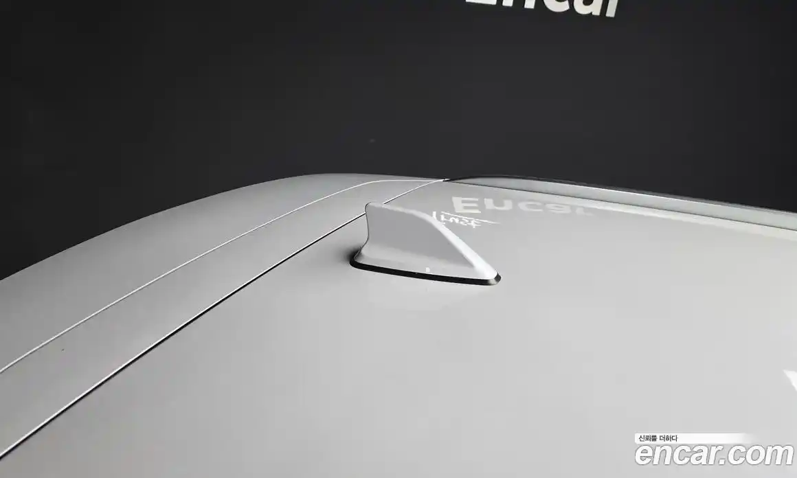 Renault QM6 2016 2.0 гидро, фото 30