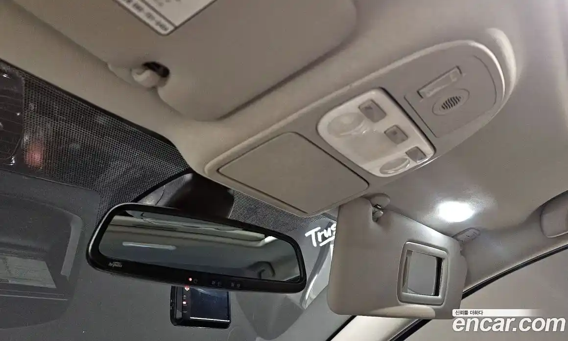 Renault SM3 2016 1.6 гидро, фото 25