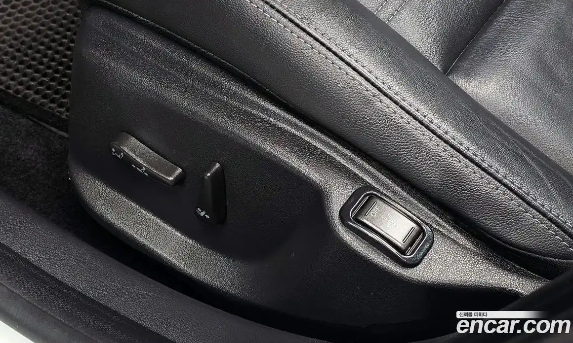 Renault SM3 2016 1.6 гидро, фото 30