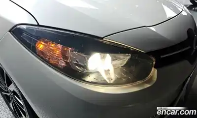 Renault SM3 2016 1.6 гидро, миниатюра 8